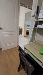 Blk 845 Woodlands Street 82 (Woodlands), HDB 4 Rooms #631543971